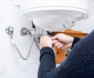 About Emergency plumbing pros Hoffman, NC
